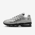 Nike Air Max 95 Big Bubble Men's Shoes. Nike.com